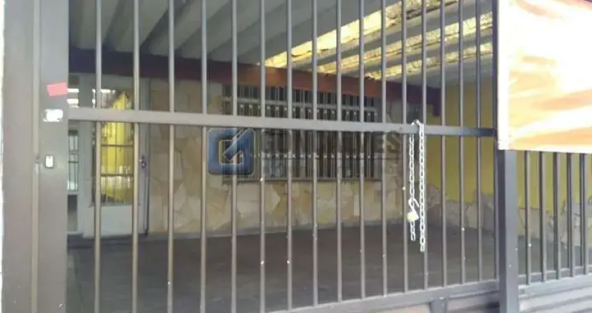 14225, Sobrado, para aluguel, para alugar, 3.500,00,Centro, São Bernardo do Campo,3 quartos