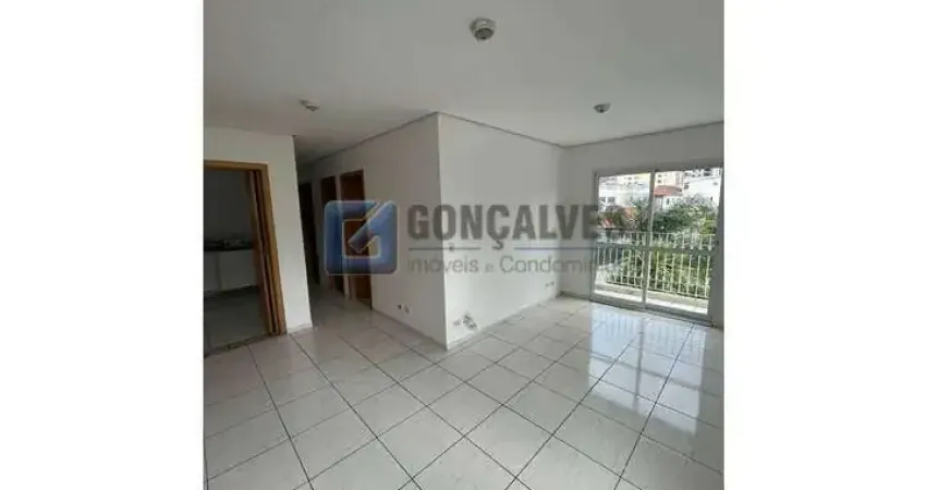 14223, Apartamento, para aluguel, para alugar, 3.100,00,Jardim, Santo André,3 quartos