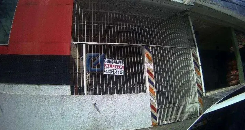 14154, Salão, para aluguel, para alugar, 12.000,00,JARDIM PALERMO II, São Bernardo do Campo,