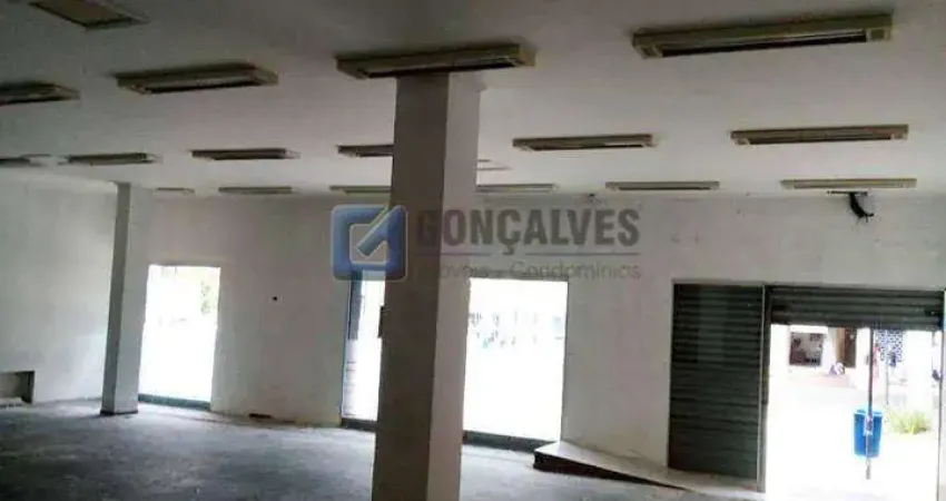 Prédio Comercial para Alugar em Pinheiros – 360 m², 4 Banheiros