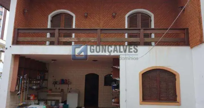 14034, Sobrado, para aluguel, para alugar, 13.000,00,VILA MARLENE, São Bernardo do Campo,4 quartos