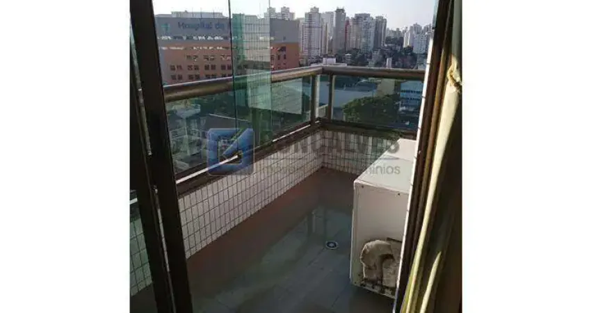 13979, Apartamento, para aluguel, para alugar, 3.500,00,Nova Petrópolis, São Bernardo do Campo,2 quartos