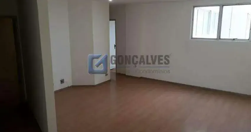 13928, Apartamento, para aluguel, para alugar, 1.800,00,JARDIM MARIA CECILIA, São Bernardo do Campo,2 quartos