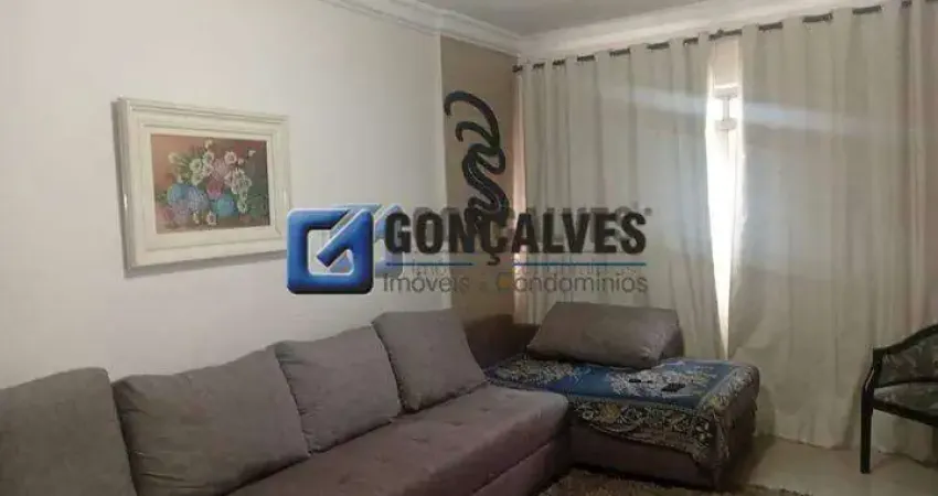 131150, Apartamento, para aluguel, para alugar, 2.700,00,Centro, São Bernardo do Campo,3 quartos