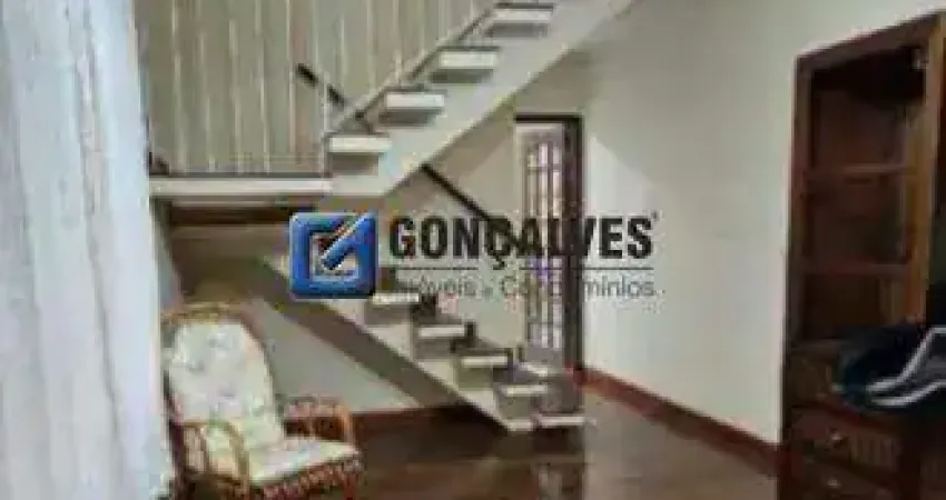 101055, Sobrado, para aluguel, para alugar, 3.500,00,Jardim Atlântico, São Bernardo do Campo,2 quartos