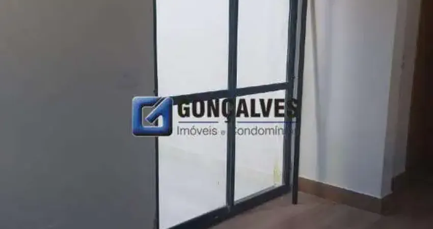 131426, Apartamento, para aluguel, para alugar, 2.800,00,Anchieta, São Bernardo do Campo,2 quartos