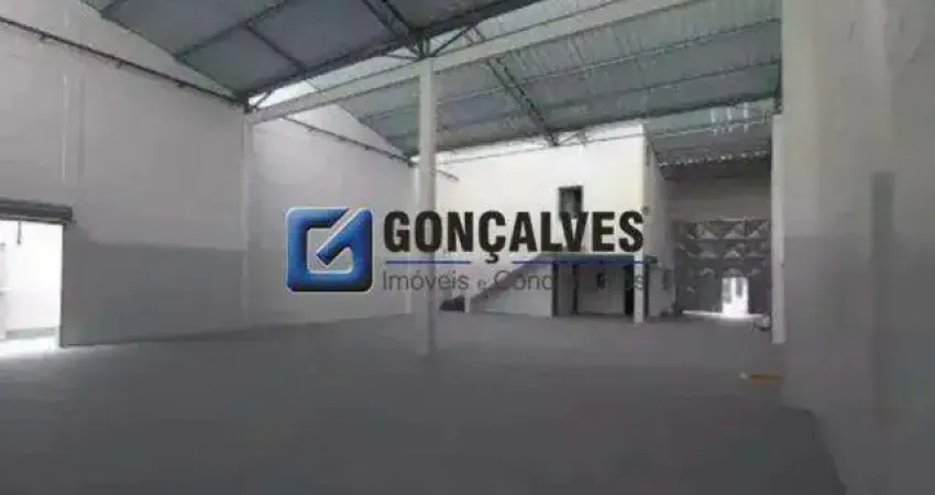 131425, Salão, para aluguel, para alugar, 20.000,00,Conceição, Diadema,