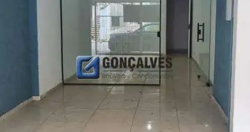 131405, Salão, para aluguel, para alugar, 6.000,00,Centro, São Bernardo do Campo,