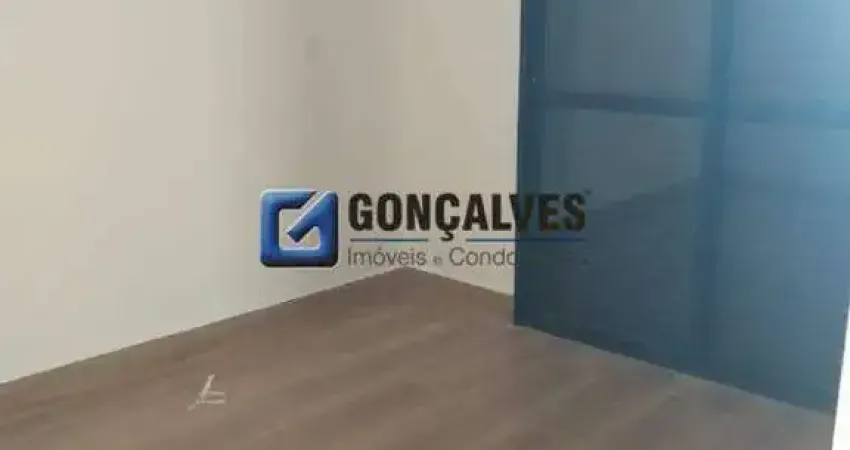 131506, Apartamento, para aluguel, para alugar, 2.550,00,Anchieta, São Bernardo do Campo,2 quartos