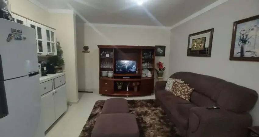 Apartamento com 2 quartos à venda no Residencial Veredas, Poços de Caldas 