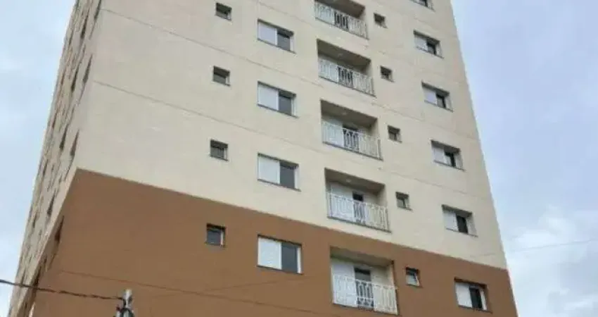 Apartamento com 2 quartos à venda no Residencial Veredas, Poços de Caldas 