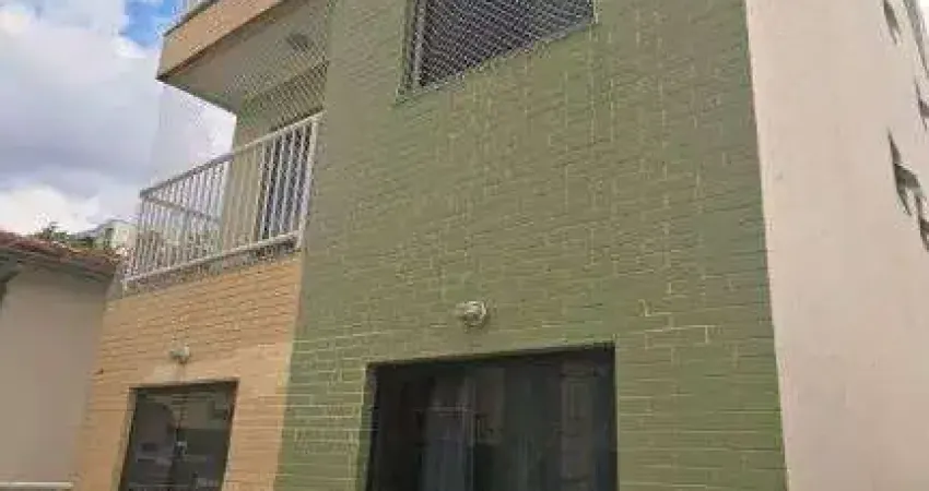 Apartamento com 3 quartos à venda no Santa Ângela, Poços de Caldas 