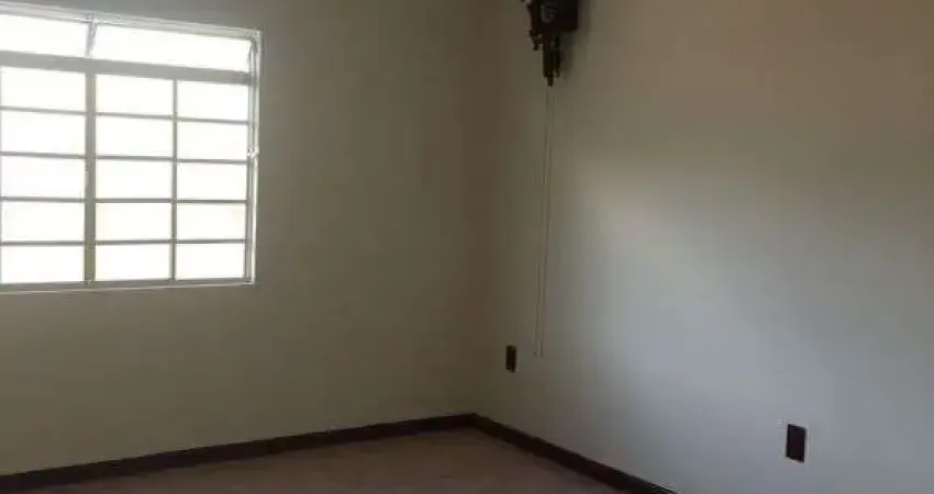 Apartamento com 2 quartos à venda no Jardim São Paulo, Poços de Caldas