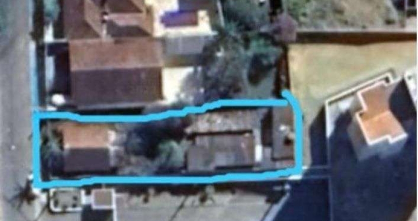 Terreno à venda no Jardim Quisisana, Poços de Caldas 