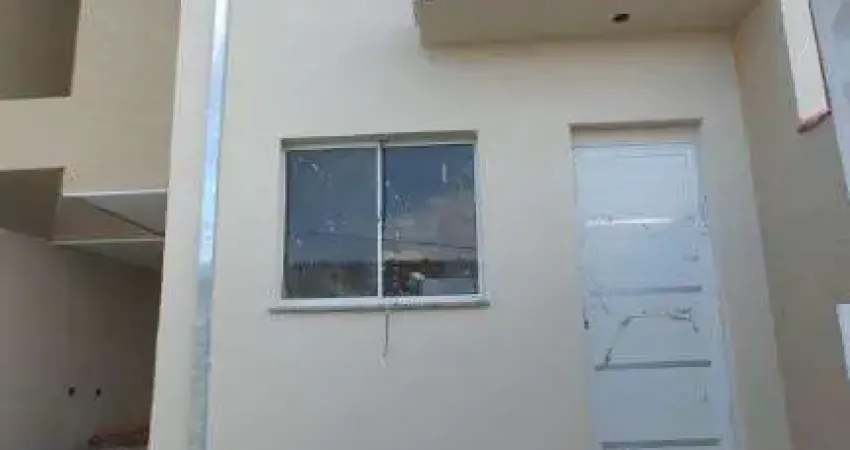 Casa com 3 quartos à venda no Jardim Bandeirantes, Poços de Caldas 