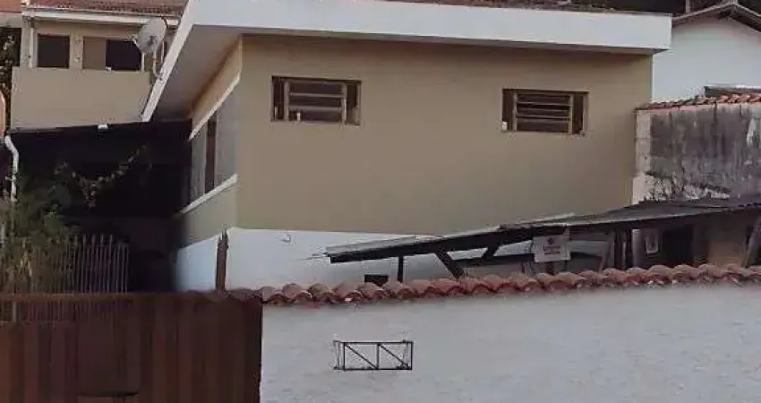 Casa com 2 quartos à venda no Jardim Quisisana, Poços de Caldas