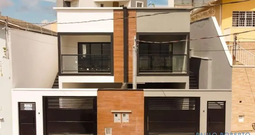 Casa com 2 quartos à venda no Jardim dos Manacás, Poços de Caldas