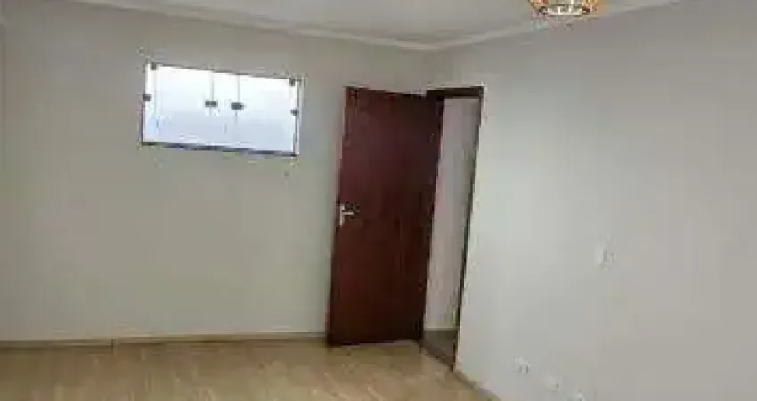 Apartamento com 2 quartos à venda no Residencial Veredas, Poços de Caldas