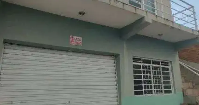 Casa com 3 quartos à venda no Jardim Paraíso, Poços de Caldas