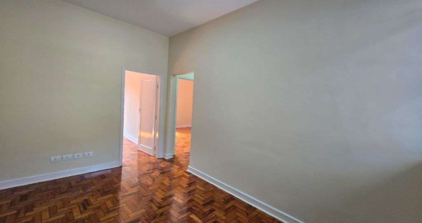 Apartamento com 3 quartos à venda no Centro, Poços de Caldas 