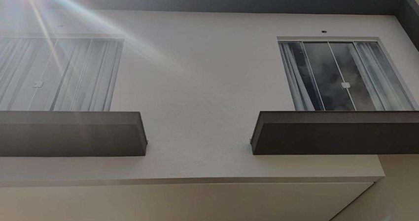 Casa com 3 quartos à venda no Parque Primavera, Poços de Caldas 
