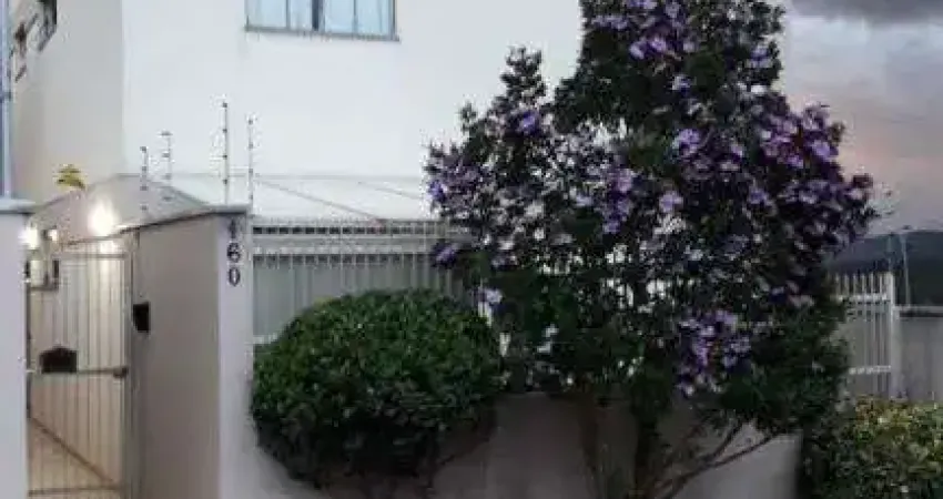 APARTAMENTO - LOTEAMENTO CAMPO DAS AROEIRAS - MG