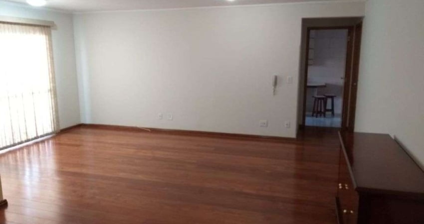 APARTAMENTO - JARDIM DOS ESTADOS - MG