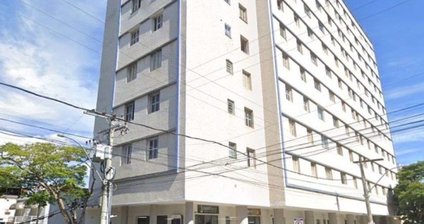 Apartamento com 2 quartos à venda no Centro, Poços de Caldas 