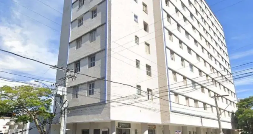 Apartamento com 3 quartos à venda no Centro, Poços de Caldas 