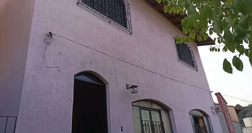Casa com 3 quartos à venda no Santa Ângela, Poços de Caldas 