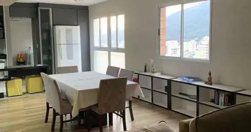 Cobertura com 3 quartos à venda no São Benedito, Poços de Caldas 
