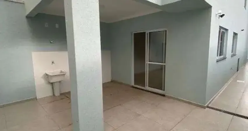 Casa com 3 quartos à venda no Residencial São Bernardo, Poços de Caldas 
