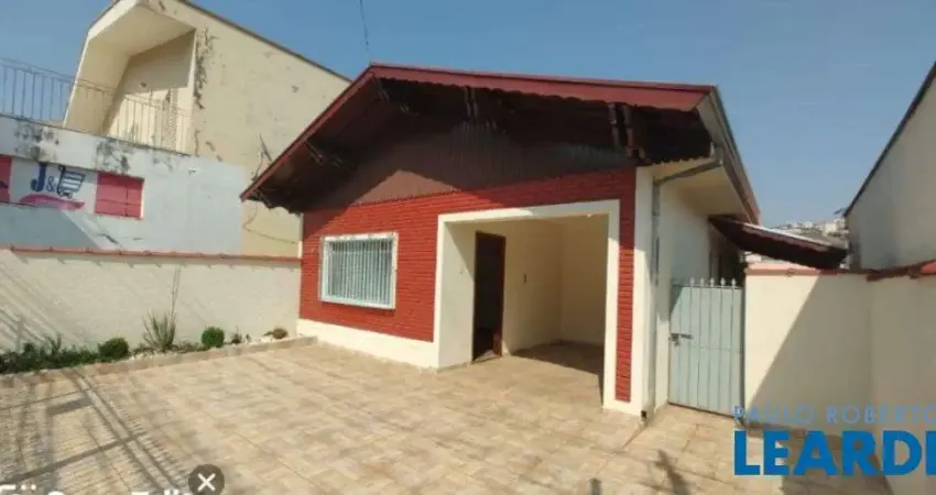 Casa com 3 quartos à venda no Jardim Quisisana, Poços de Caldas