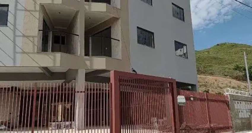 Apartamento com 2 quartos à venda no Residencial Summer Ville, Poços de Caldas 