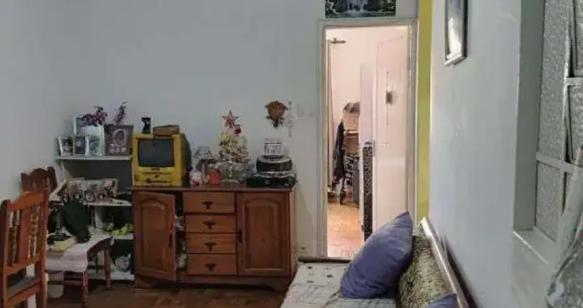 Apartamento com 1 quarto à venda no Centro, Poços de Caldas 