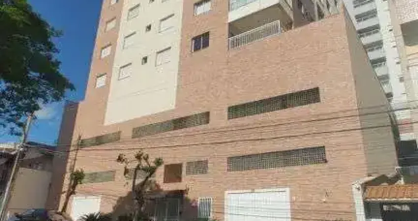 Apartamento com 3 quartos à venda no São Benedito, Poços de Caldas 