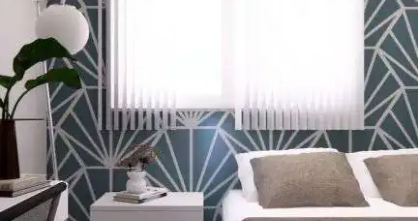APARTAMENTO - LOTEAMENTO CAMPO DAS AROEIRAS - MG