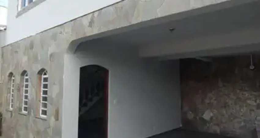 Casa com 3 quartos à venda no Santa Ângela, Poços de Caldas 