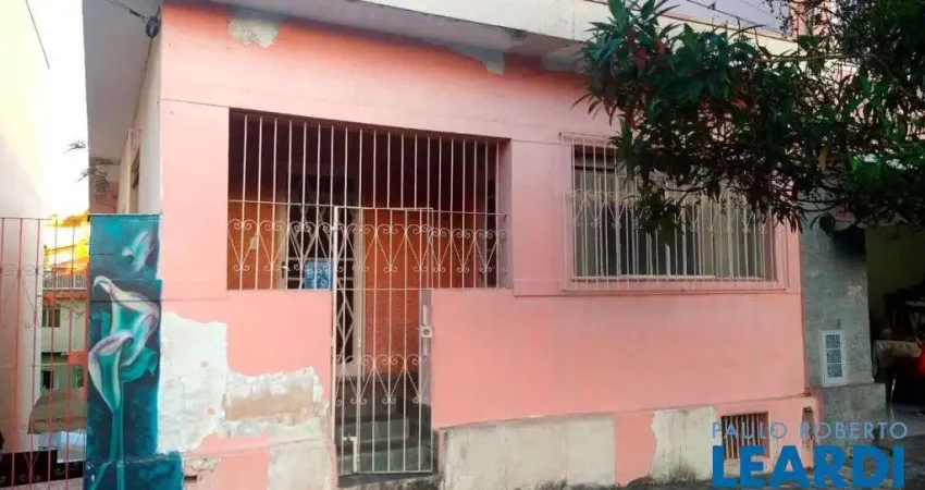 Casa com 1 quarto à venda no Centro, Poços de Caldas 