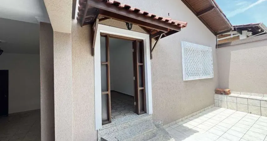 Casa com 3 quartos à venda no Santa Ângela, Poços de Caldas 