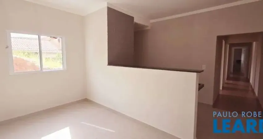 Apartamento com 3 quartos à venda no Jardim Country Club, Poços de Caldas 
