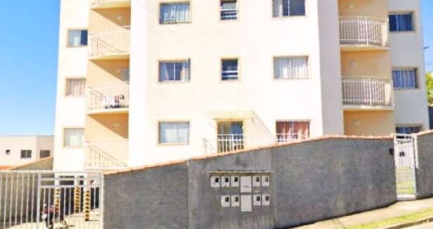 Apartamento com 2 quartos à venda no Jardim Bandeirantes, Poços de Caldas 