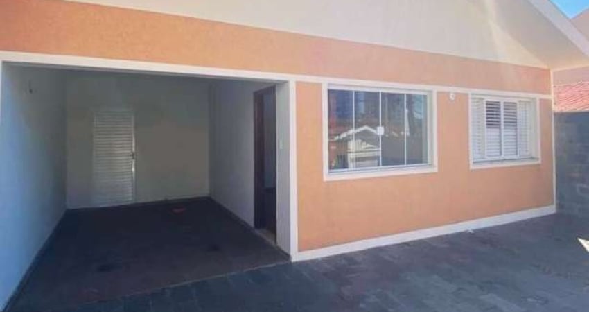Casa com 3 quartos à venda no Jardim Quisisana, Poços de Caldas 