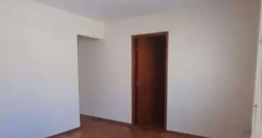 Casa com 3 quartos à venda no Jardim Ipê, Poços de Caldas 