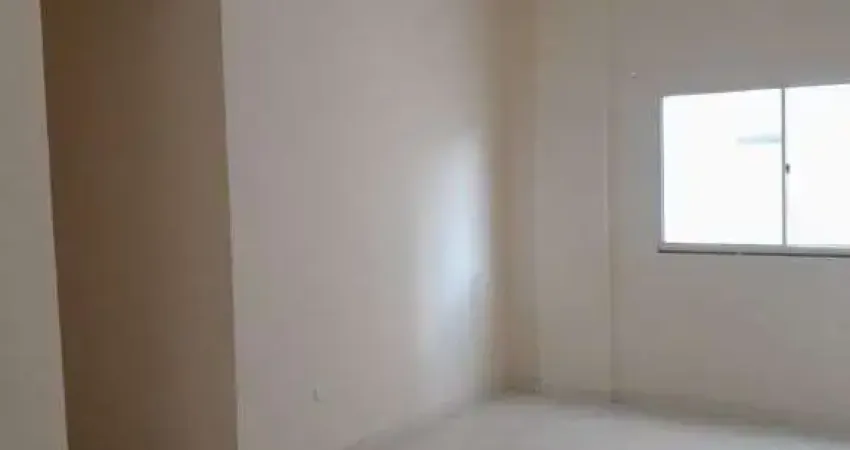 Apartamento com 3 quartos à venda no Jardim Elvira Dias, Poços de Caldas 