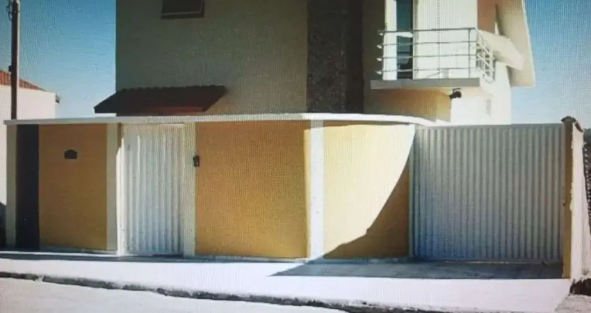 Casa com 3 quartos à venda no Jardim das Azaléias, Poços de Caldas 