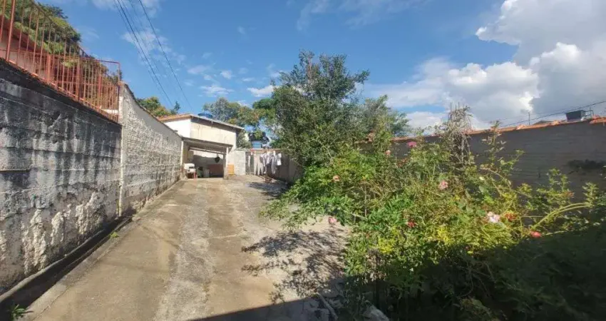 Casa com 3 quartos à venda no Jardim dos Estados, Poços de Caldas 