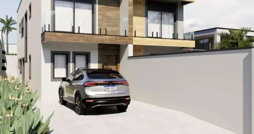Casa com 3 quartos à venda no Jardim Quisisana, Poços de Caldas 