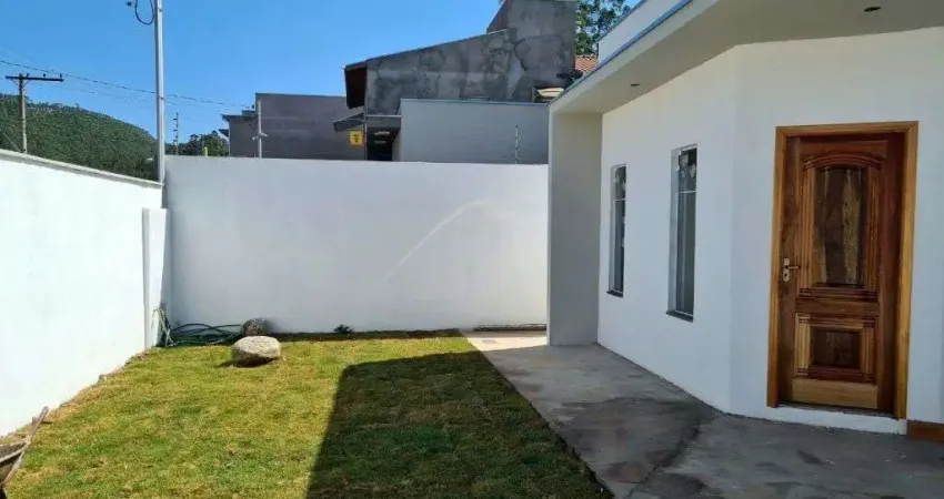 Casa com 3 quartos à venda no Loteamento Residencial Tiradentes, Poços de Caldas