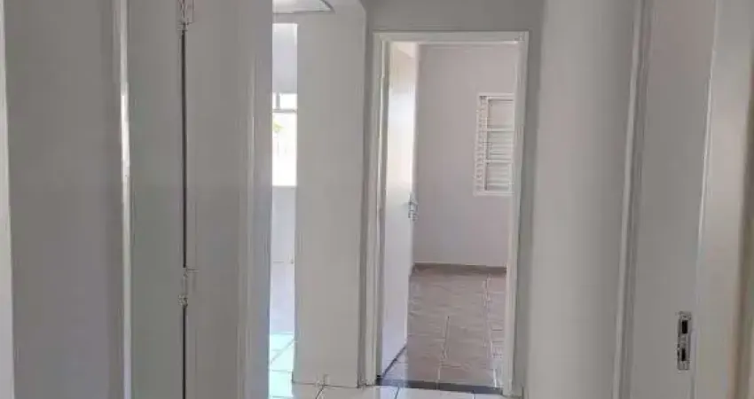 Apartamento com 3 quartos à venda no Jardim dos Estados, Poços de Caldas 